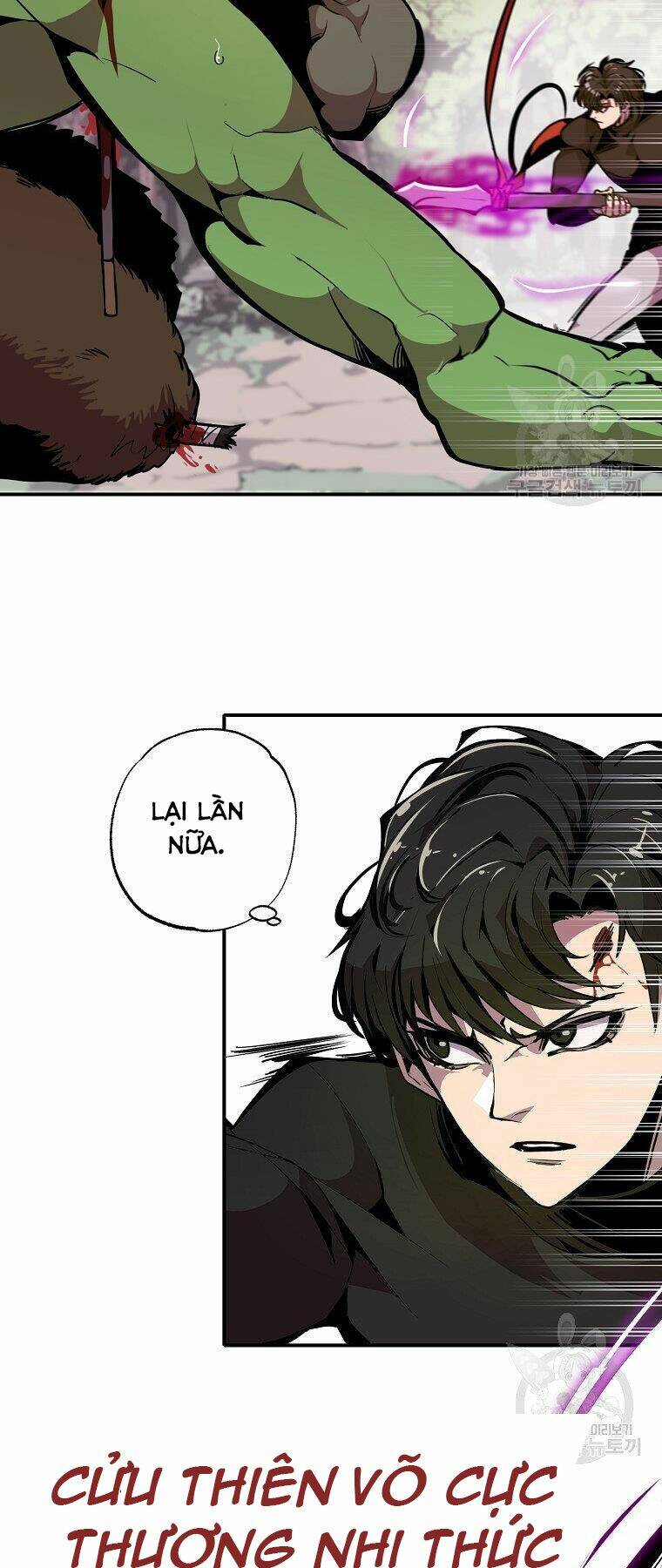 Chương 21 - Trang 33