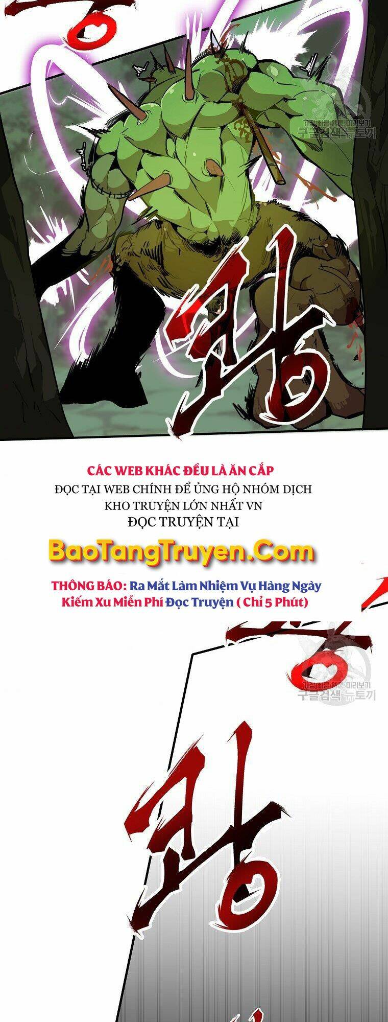 Chương 21 - Trang 35