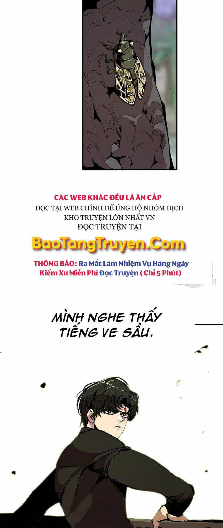 Chương 21 - Trang 40