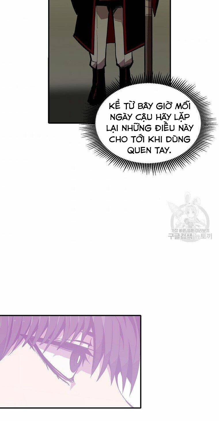 Chương 21 - Trang 5