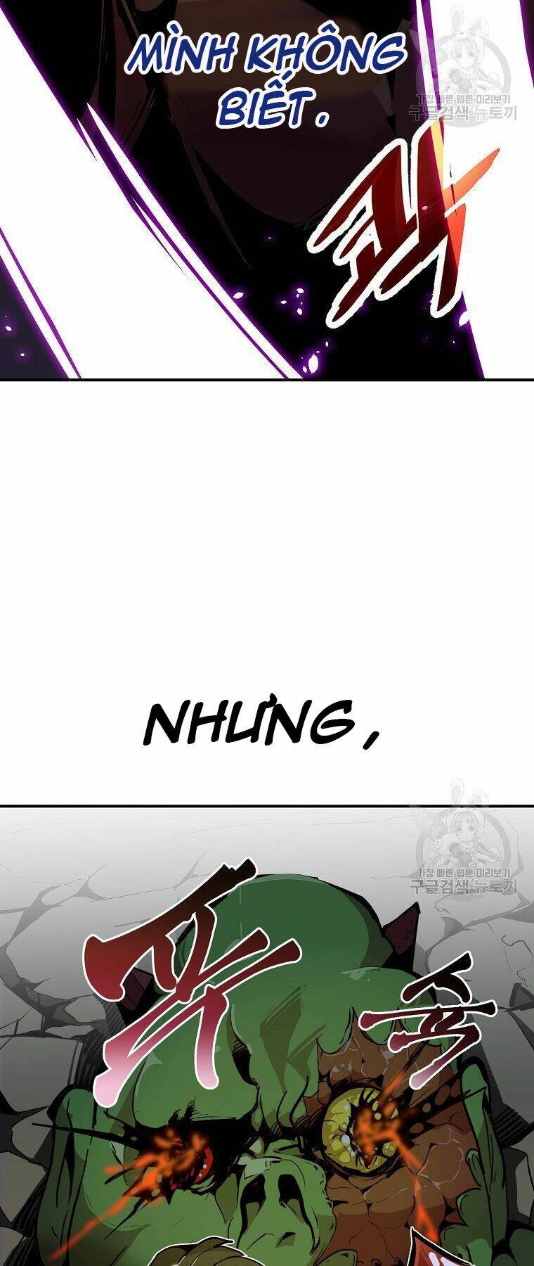 Chương 21 - Trang 44
