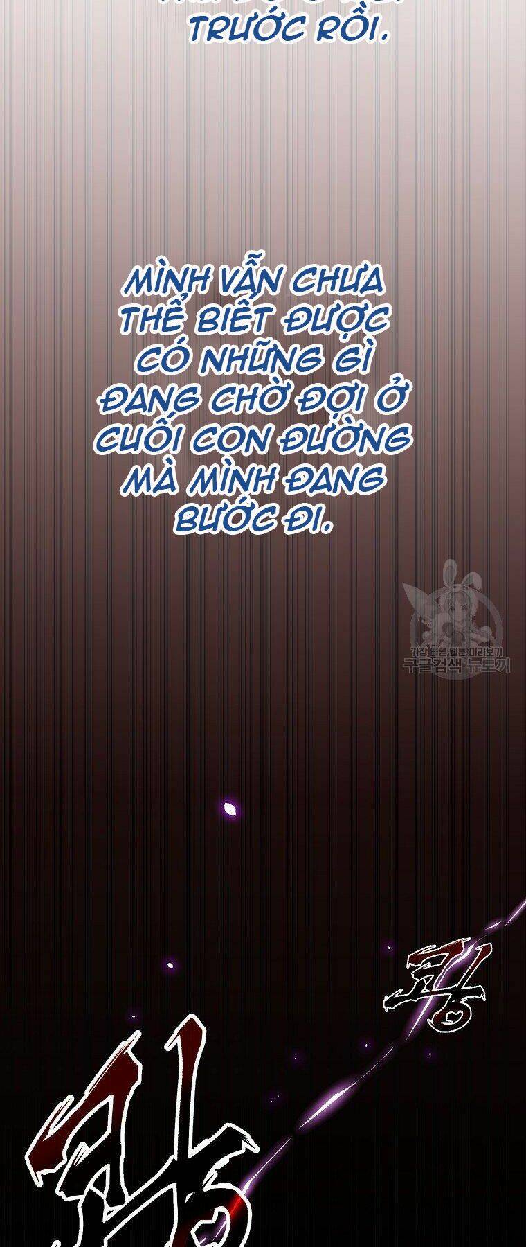 Chương 21 - Trang 46