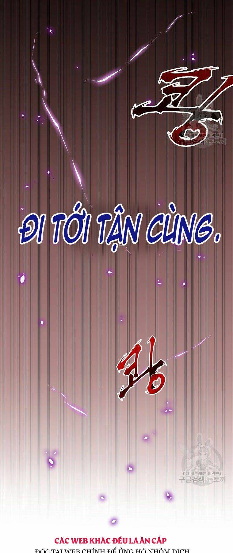 Chương 21 - Trang 48