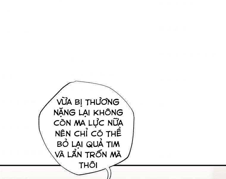 Chương 29 - Trang 168