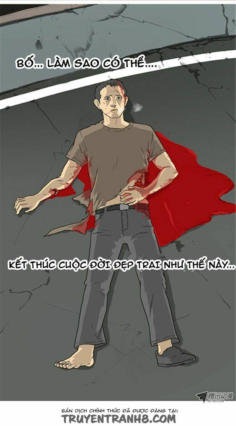 Chương 1 - Trang 12