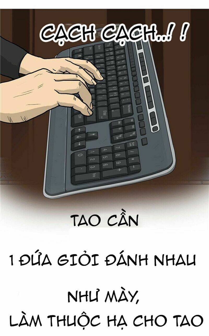 Chương 10 - Trang 12
