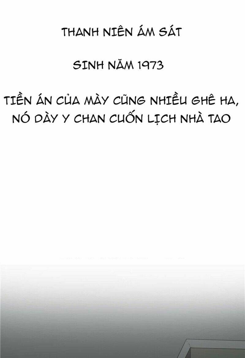 Chương 10 - Trang 16