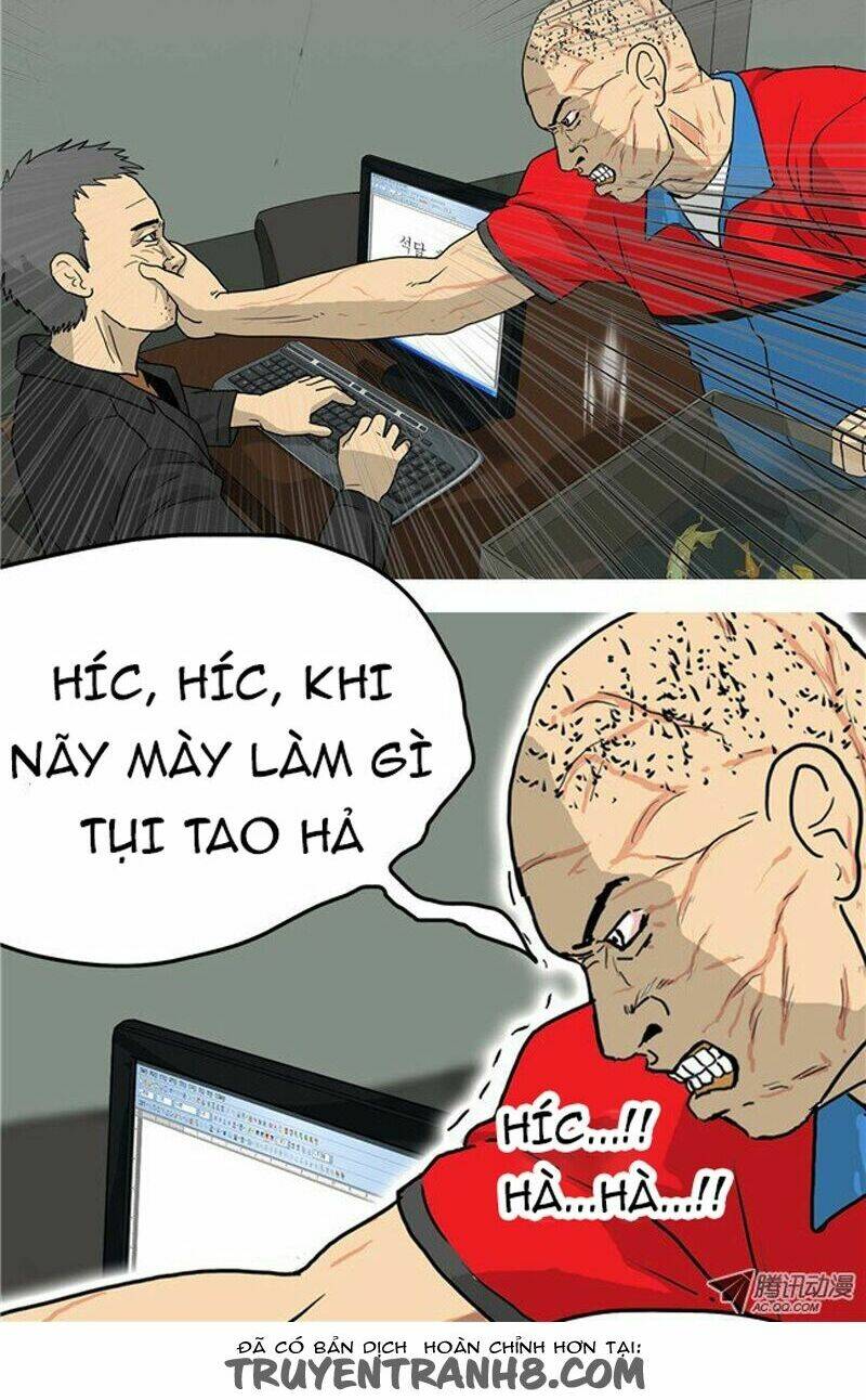 Chương 10 - Trang 3