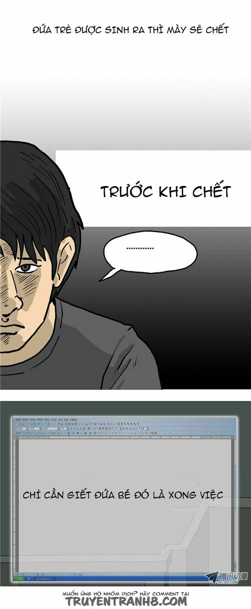 Chương 10 - Trang 23