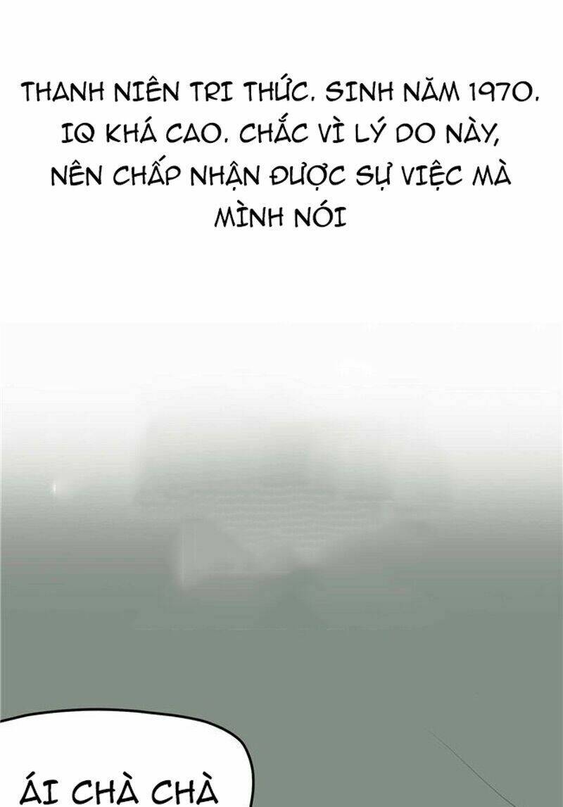 Chương 10 - Trang 25