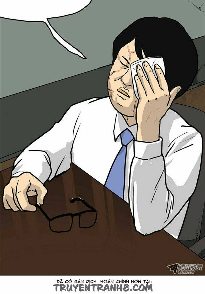 Chương 10 - Trang 26