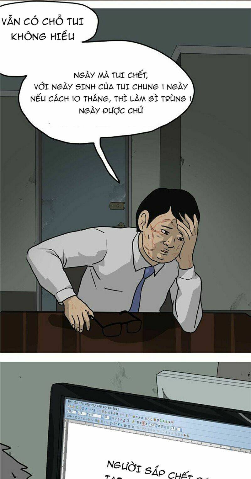 Chương 10 - Trang 27