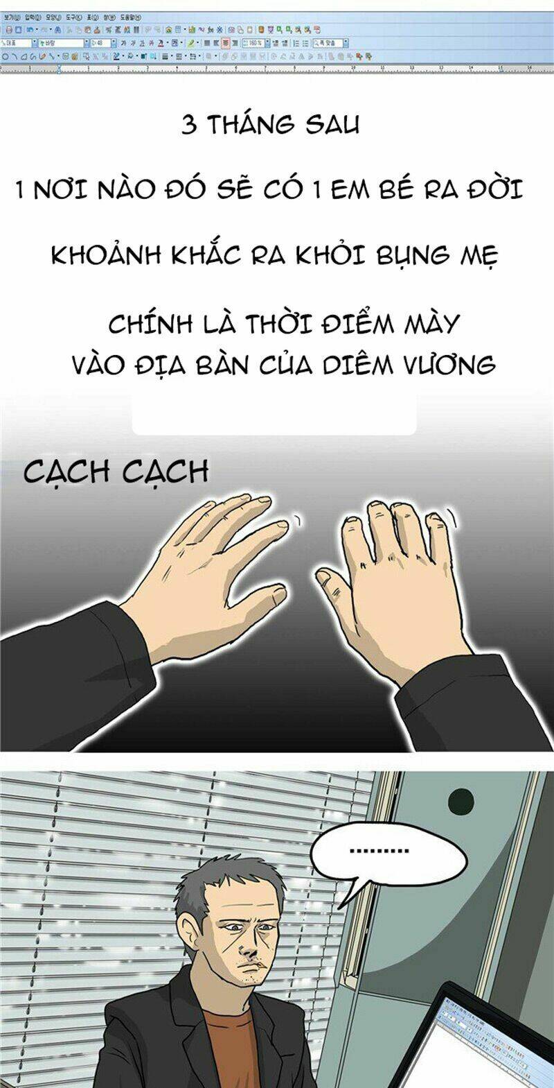 Chương 10 - Trang 10