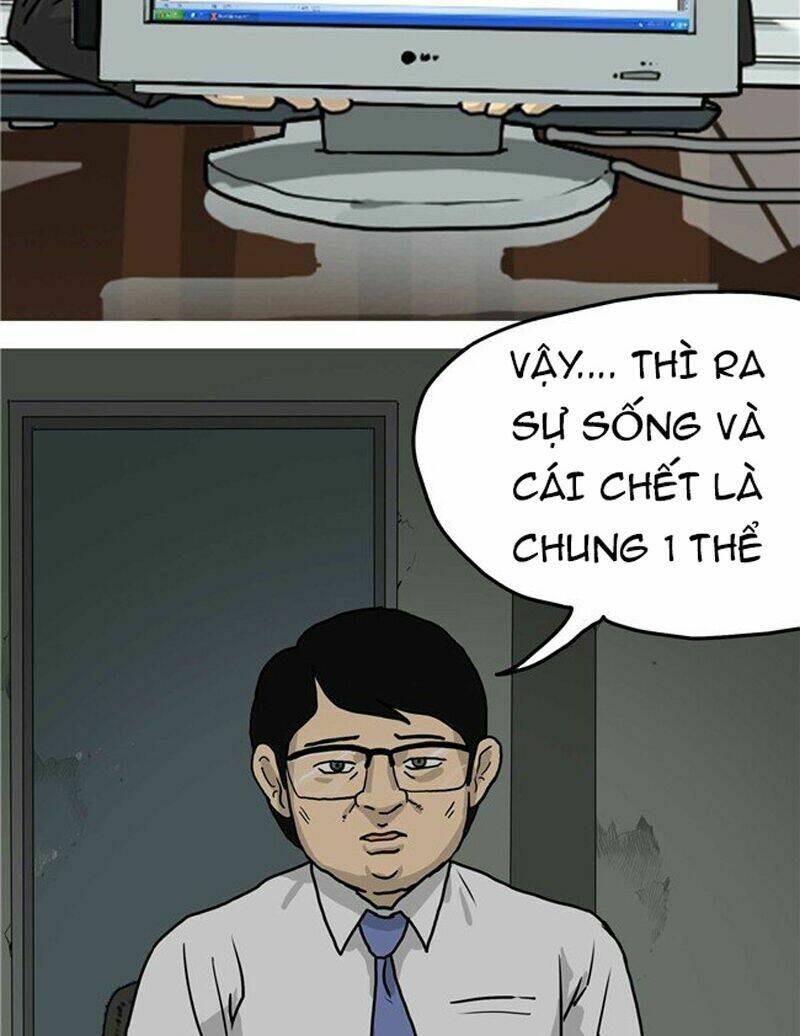Chương 11 - Trang 2