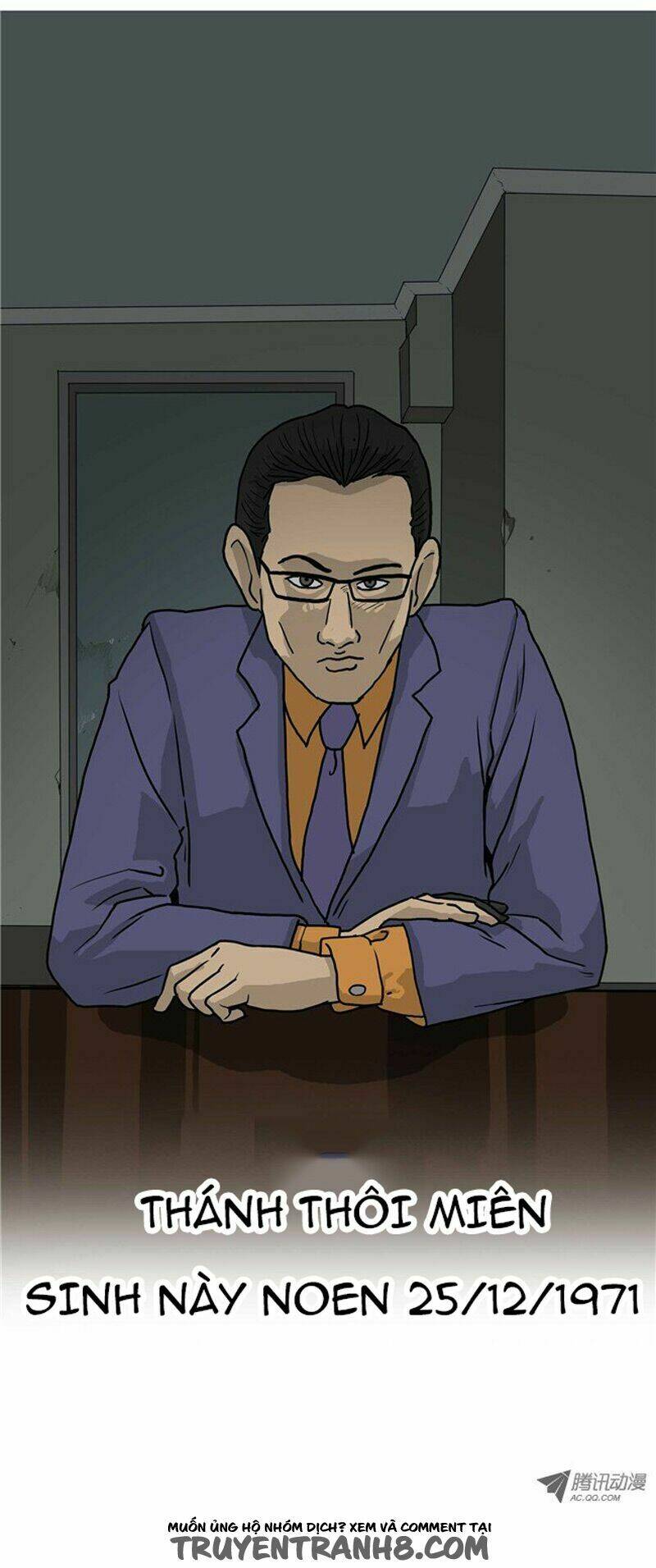 Chương 11 - Trang 17