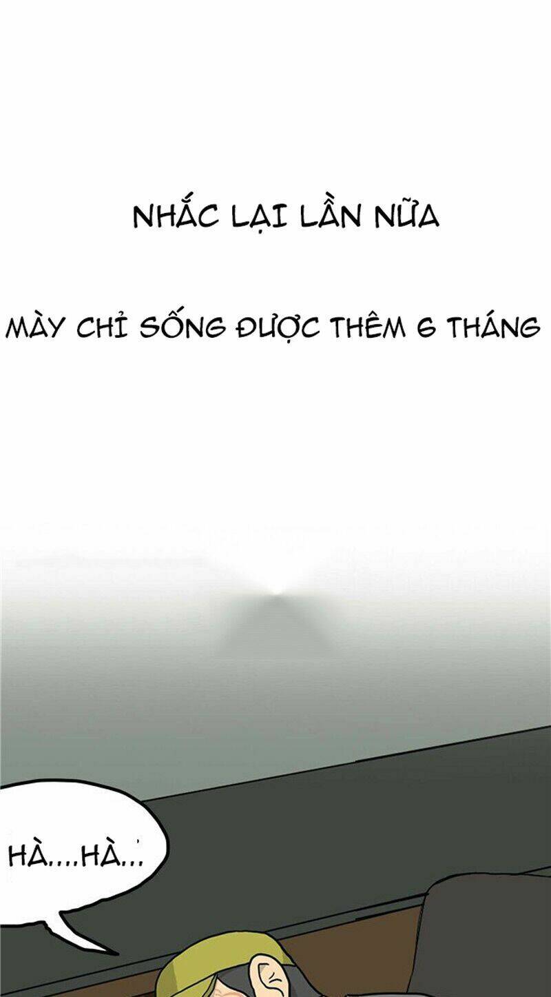 Chương 11 - Trang 18