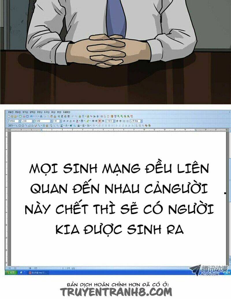 Chương 11 - Trang 3