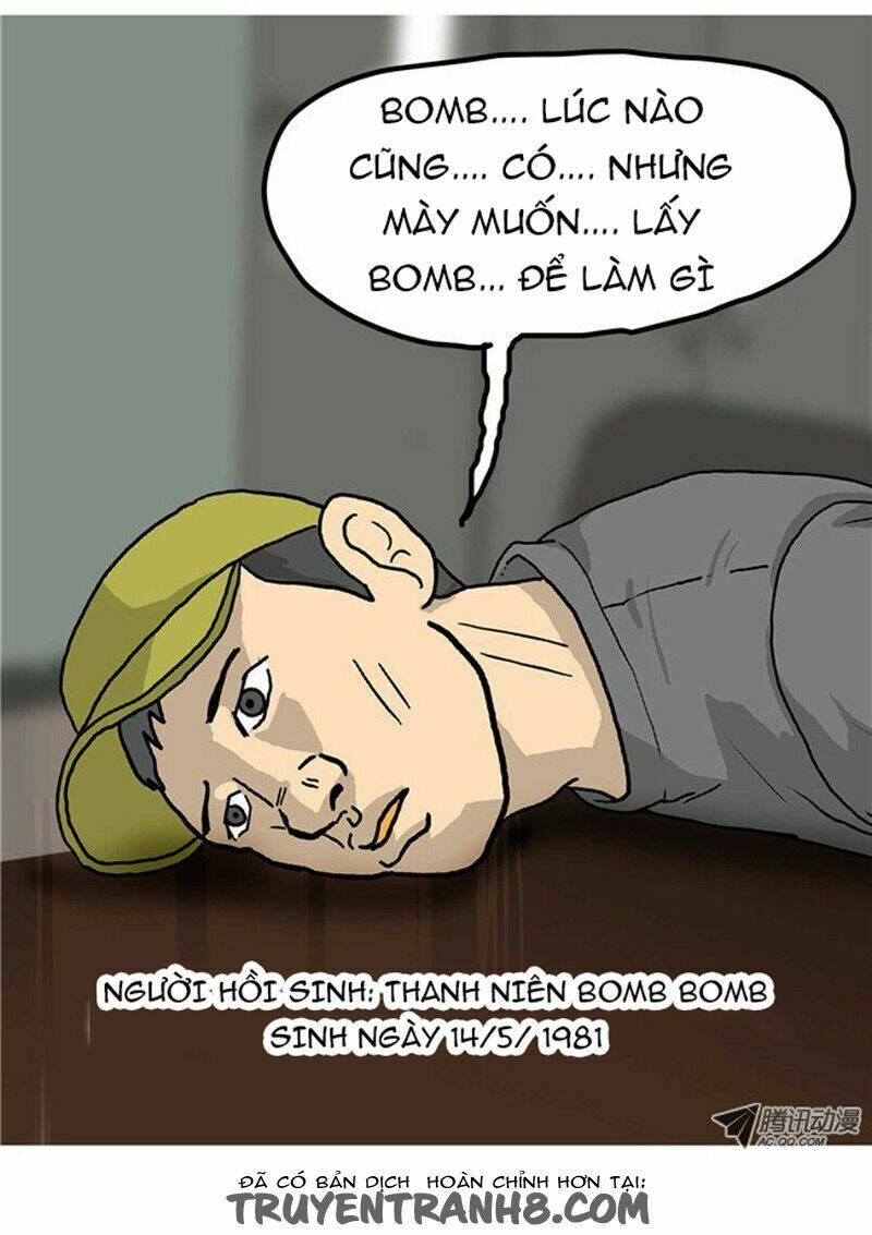 Chương 11 - Trang 24