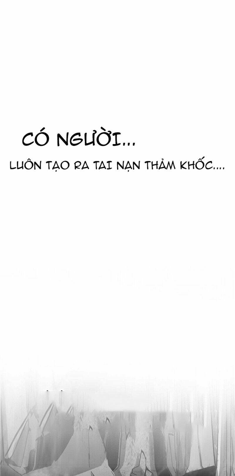Chương 11 - Trang 27