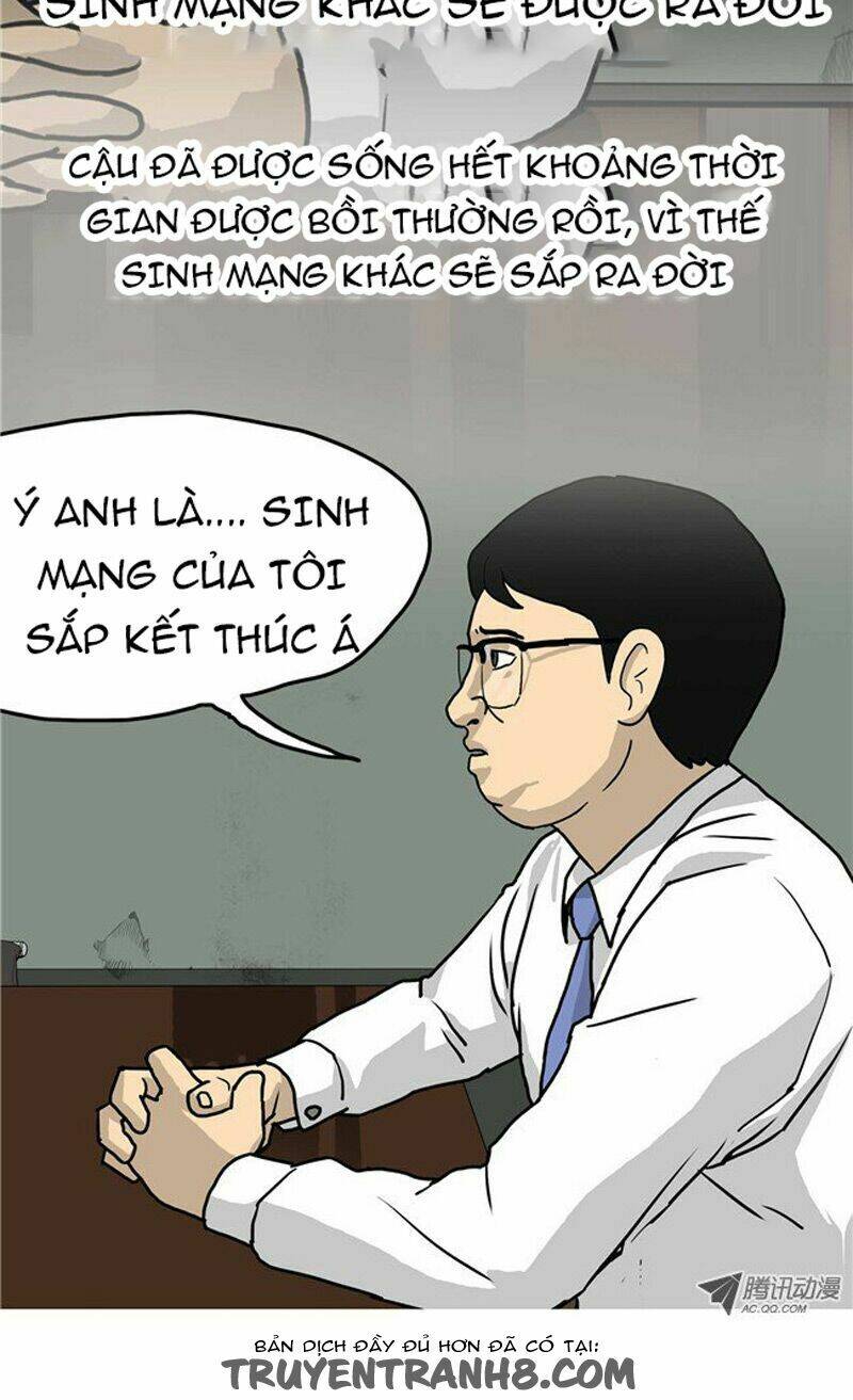 Chương 11 - Trang 5
