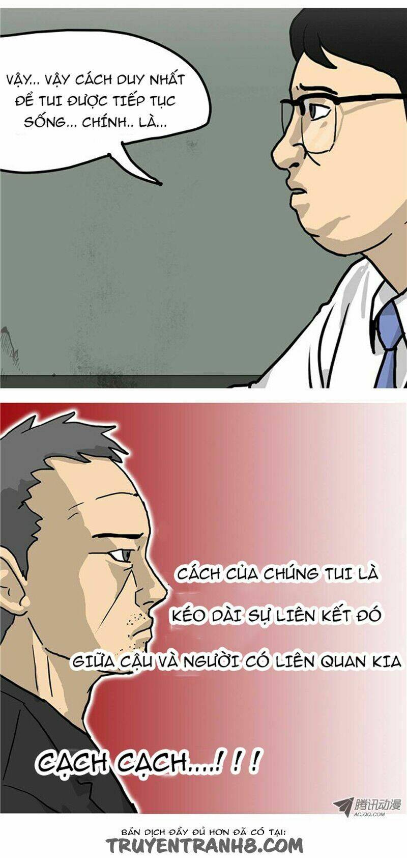 Chương 11 - Trang 7