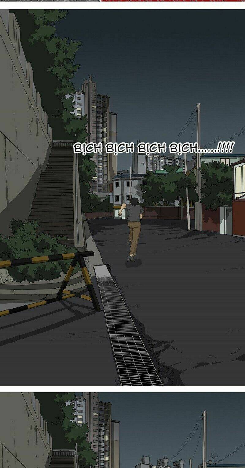 Chương 12 - Trang 16