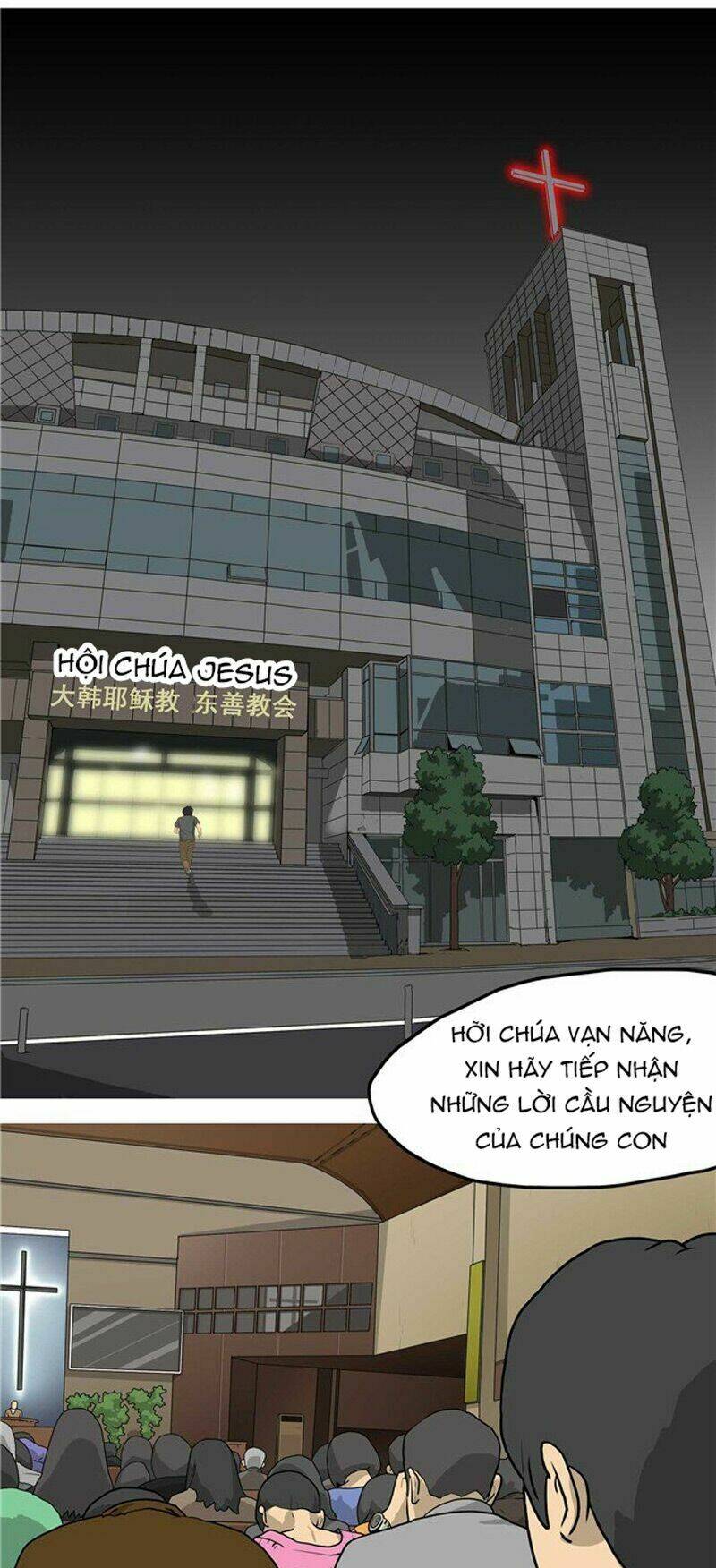 Chương 12 - Trang 19