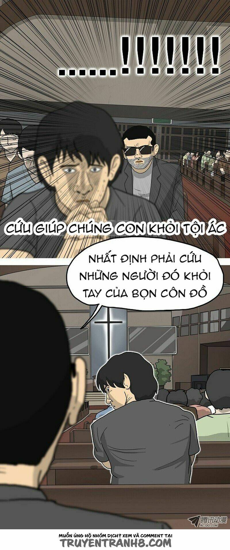 Chương 12 - Trang 27