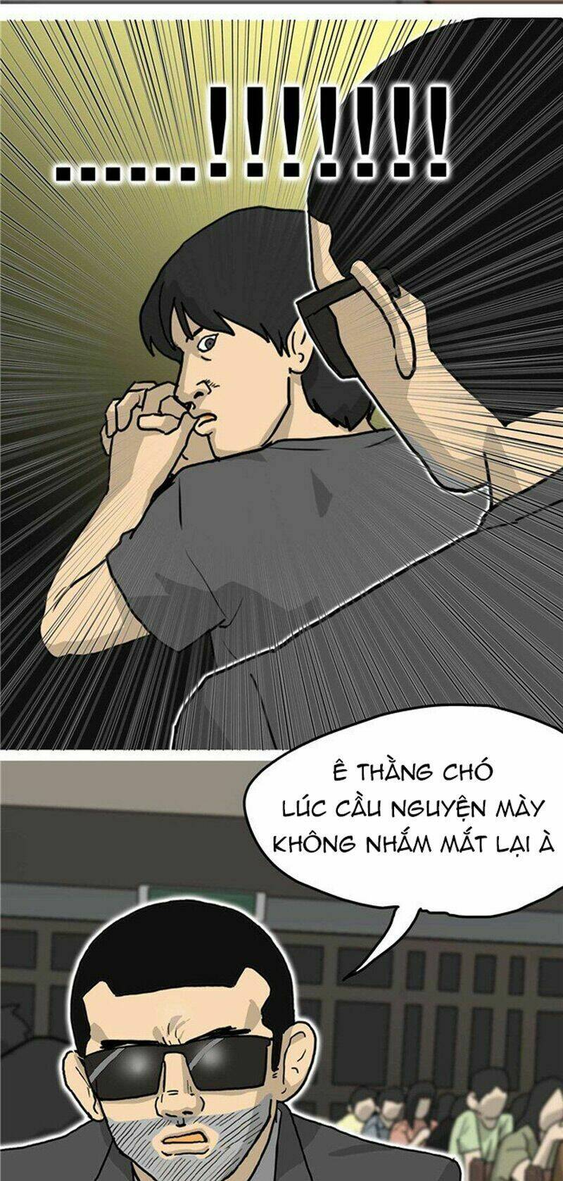 Chương 12 - Trang 28