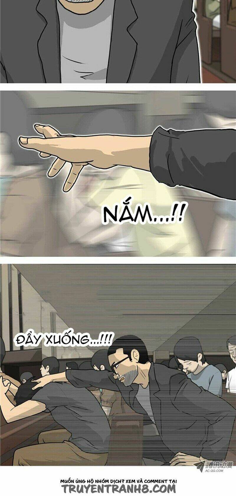 Chương 12 - Trang 29