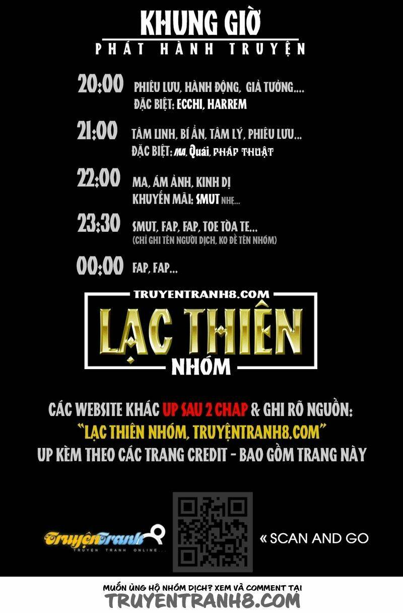 Chương 12 - Trang 33