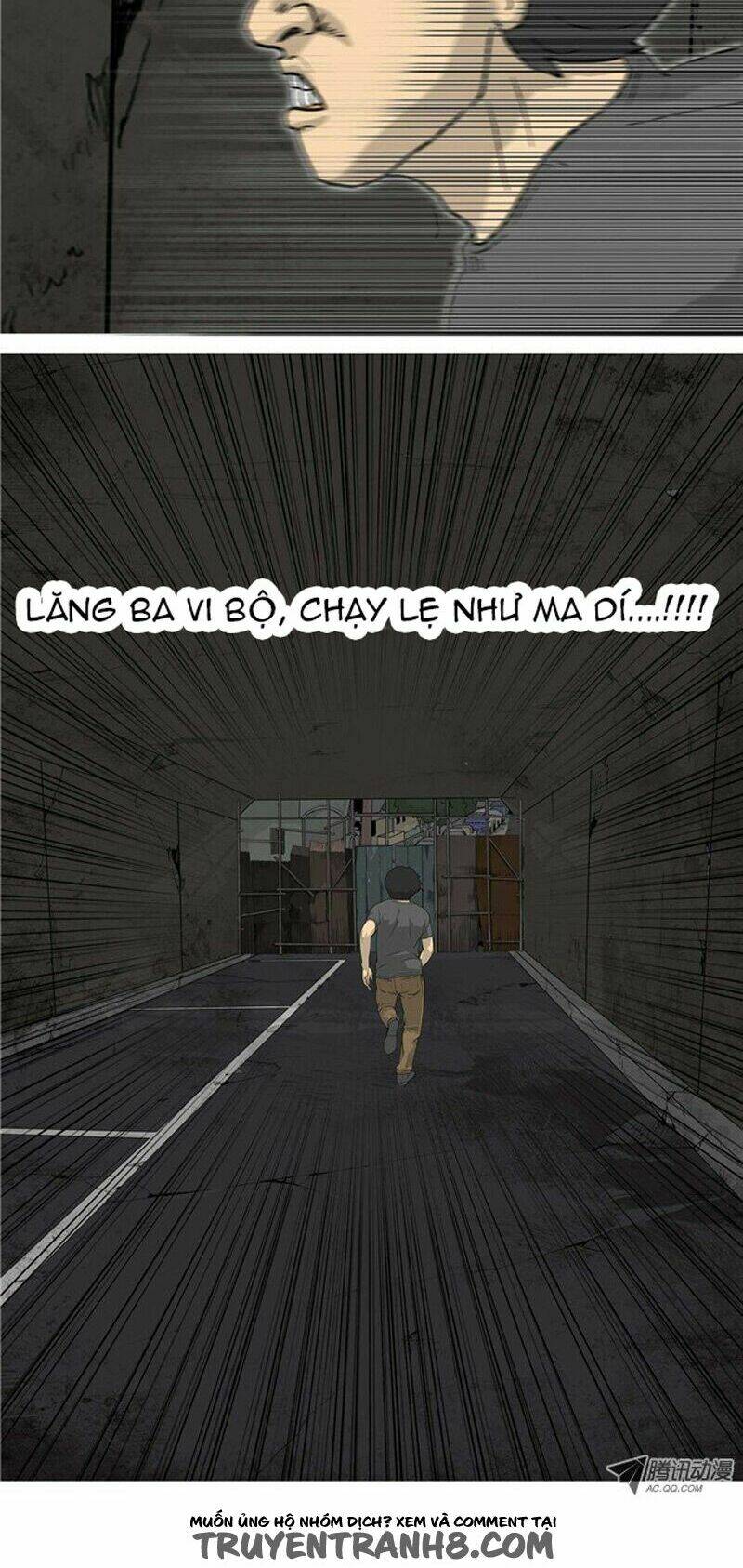 Chương 12 - Trang 5