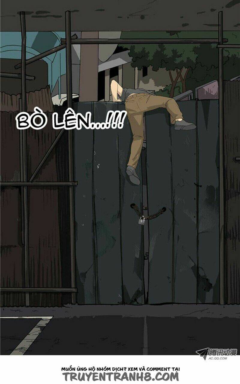 Chương 12 - Trang 9