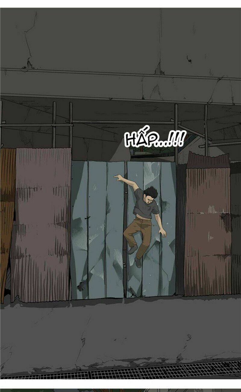 Chương 12 - Trang 10