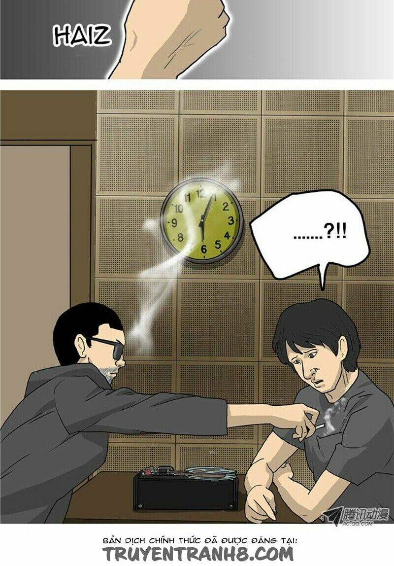 Chương 13 - Trang 11