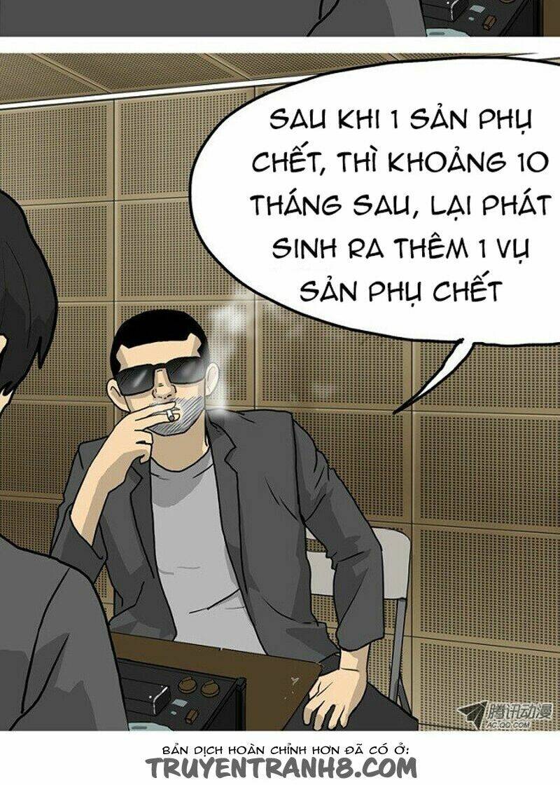 Chương 13 - Trang 17