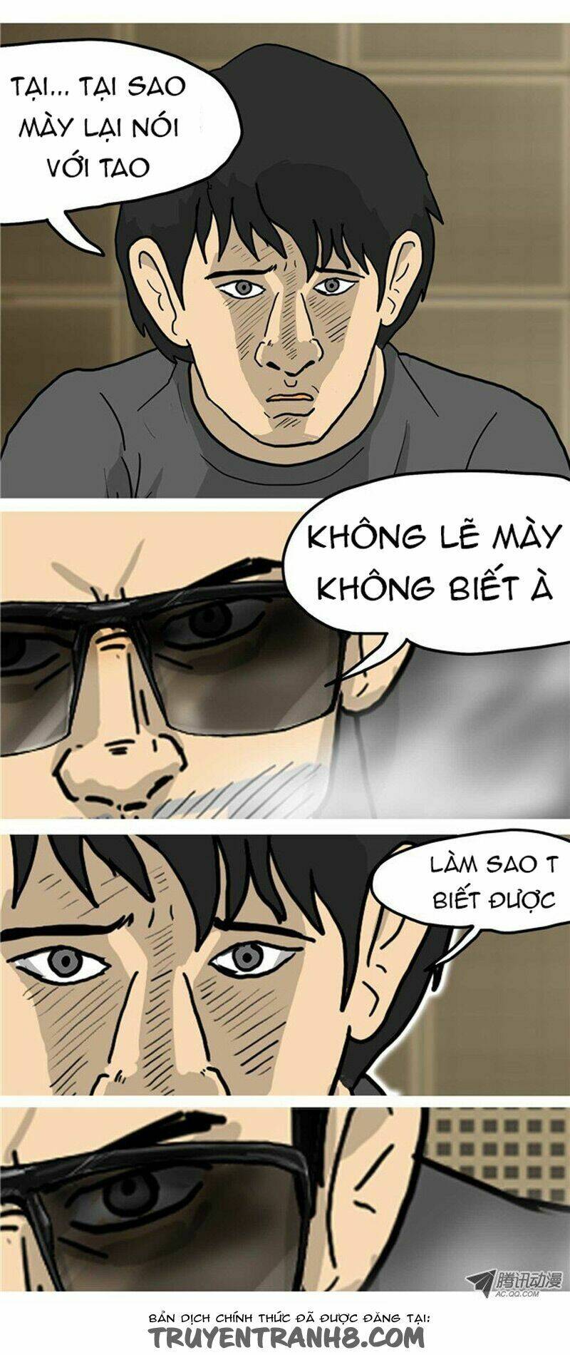 Chương 13 - Trang 18