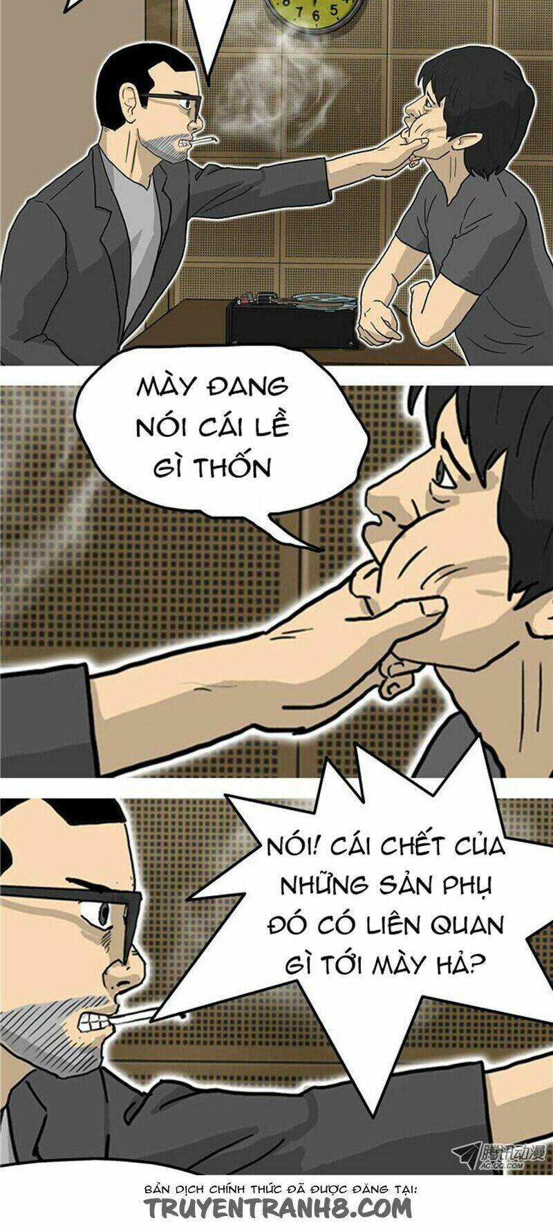 Chương 13 - Trang 20