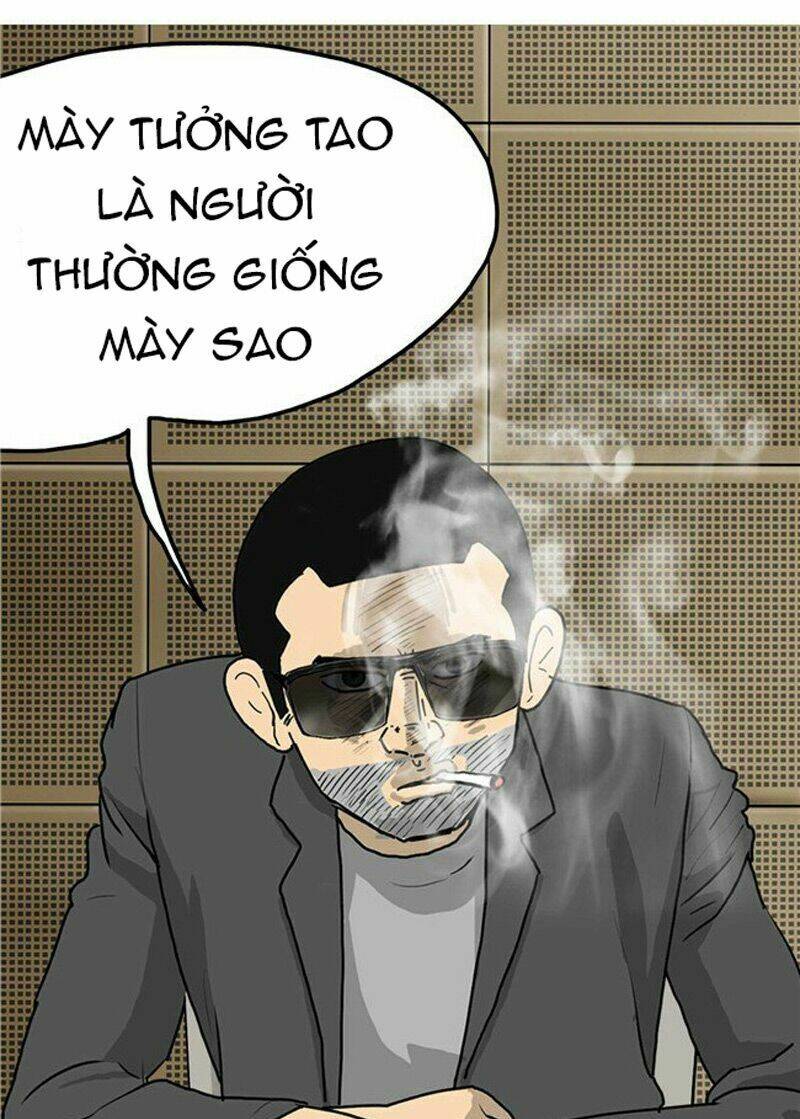 Chương 13 - Trang 25