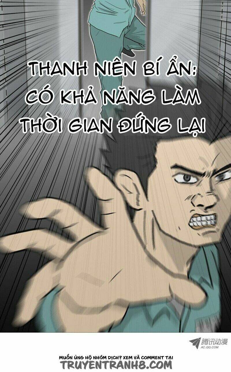 Chương 13 - Trang 32