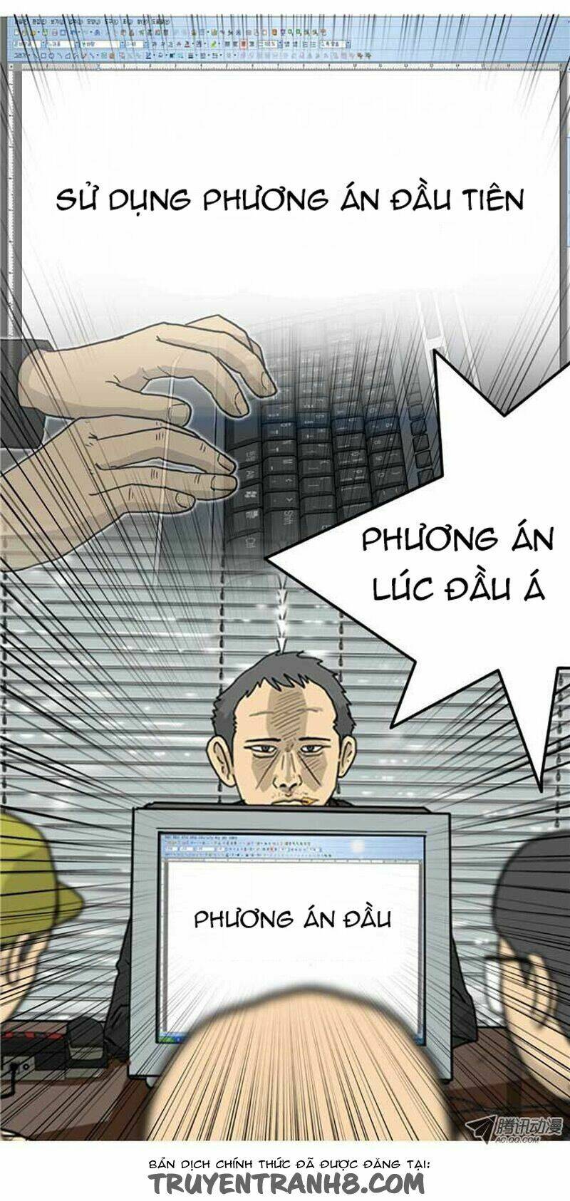 Chương 14 - Trang 11