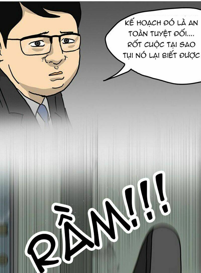 Chương 14 - Trang 14