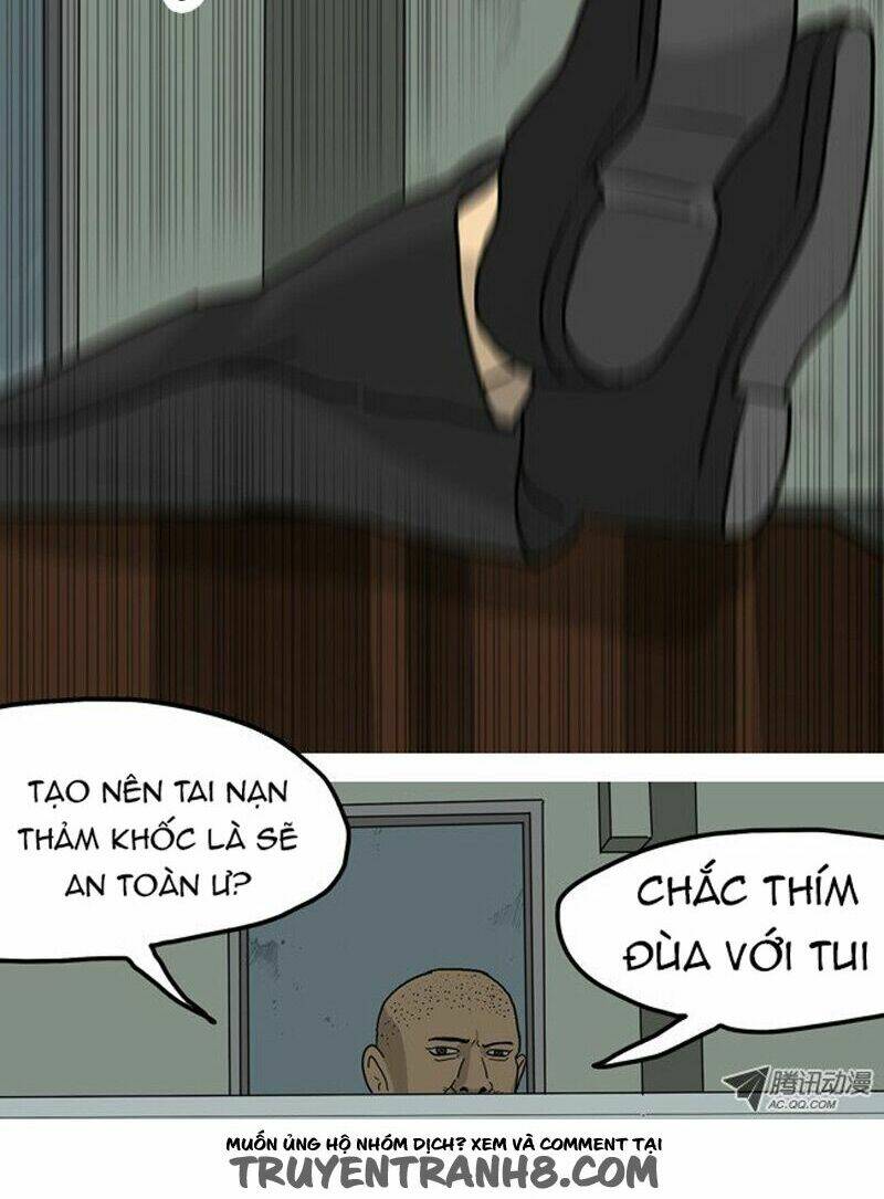 Chương 14 - Trang 15