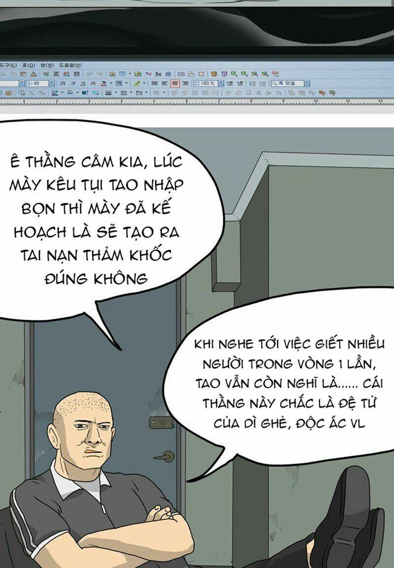 Chương 14 - Trang 16