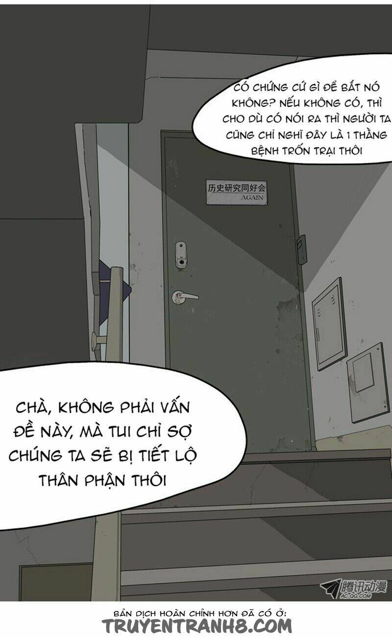Chương 14 - Trang 3