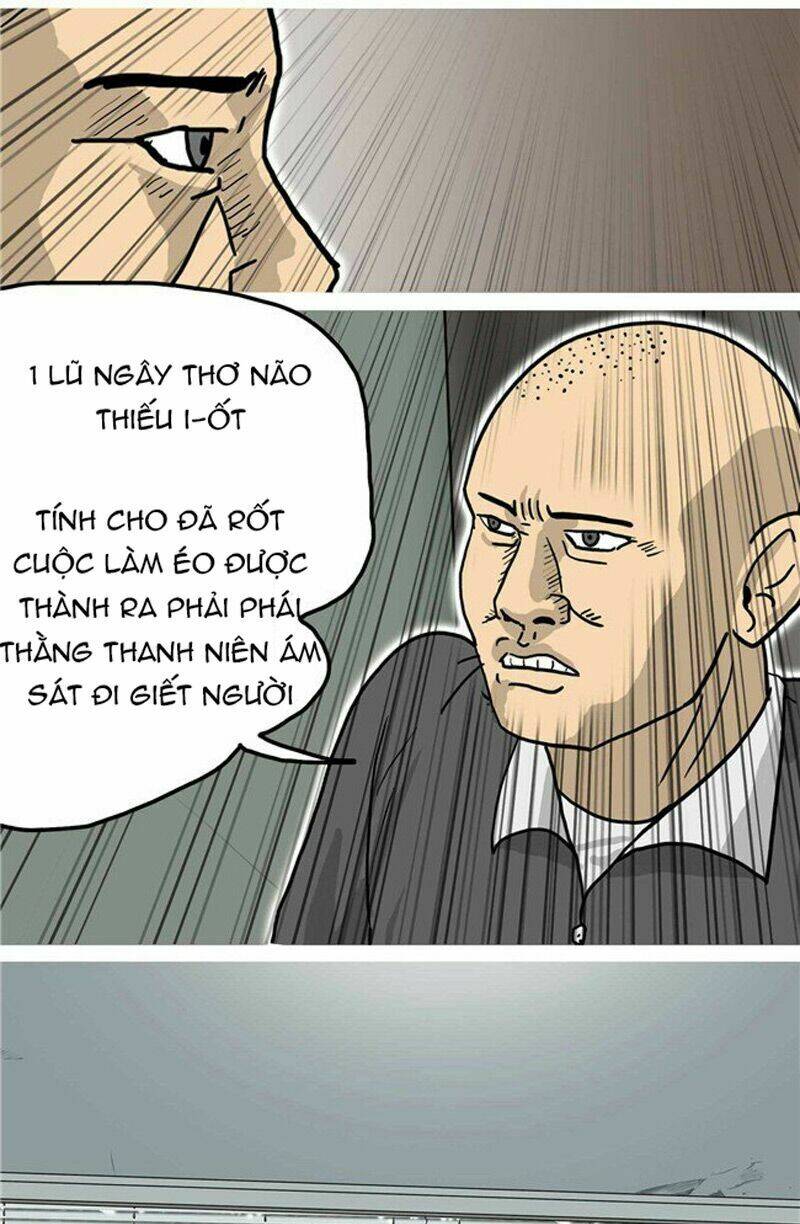 Chương 14 - Trang 21