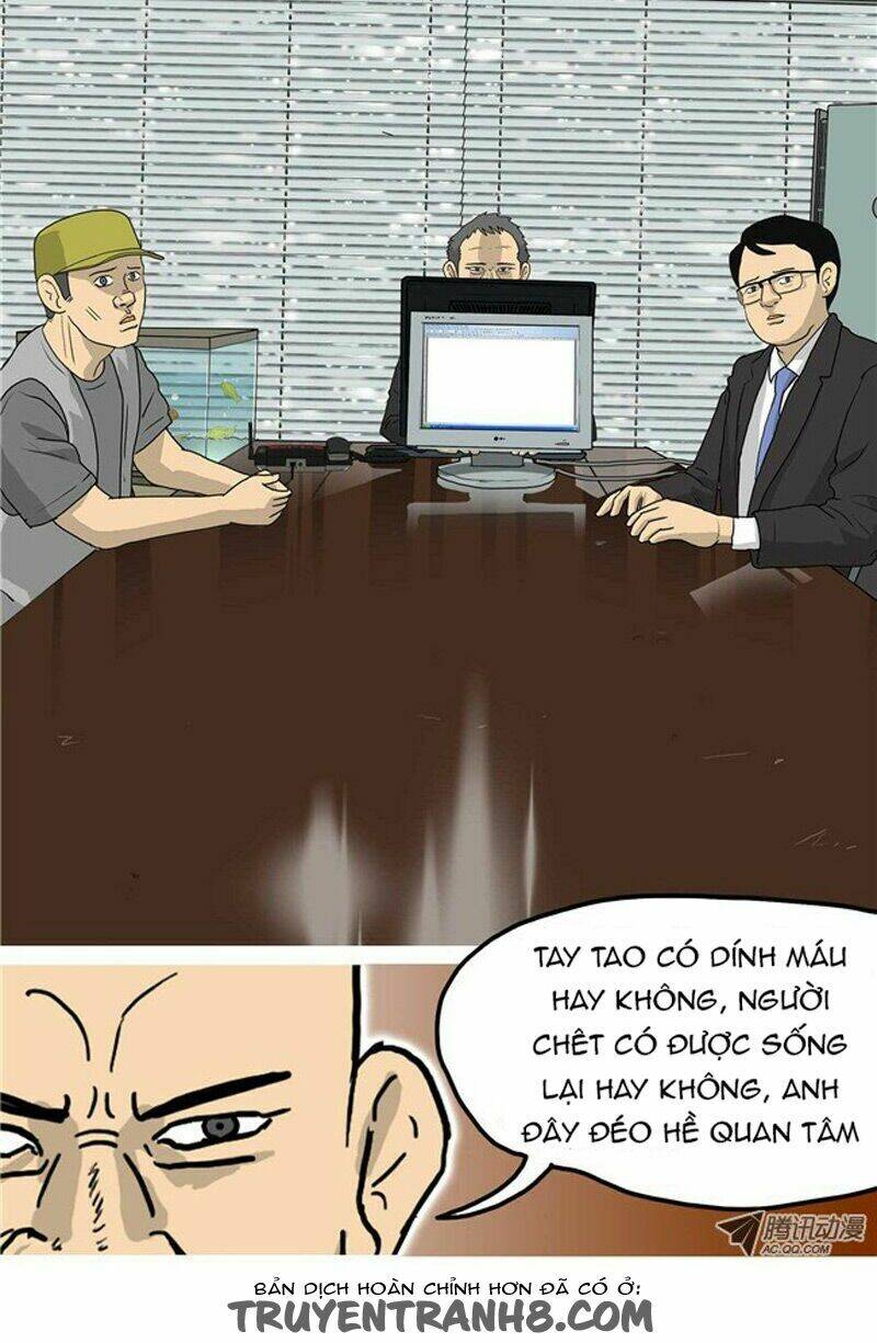 Chương 14 - Trang 22