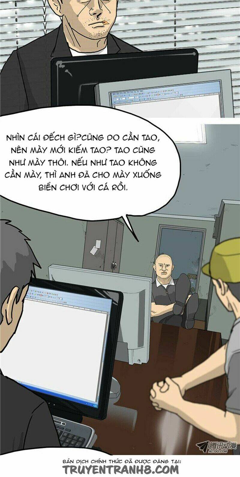 Chương 14 - Trang 24