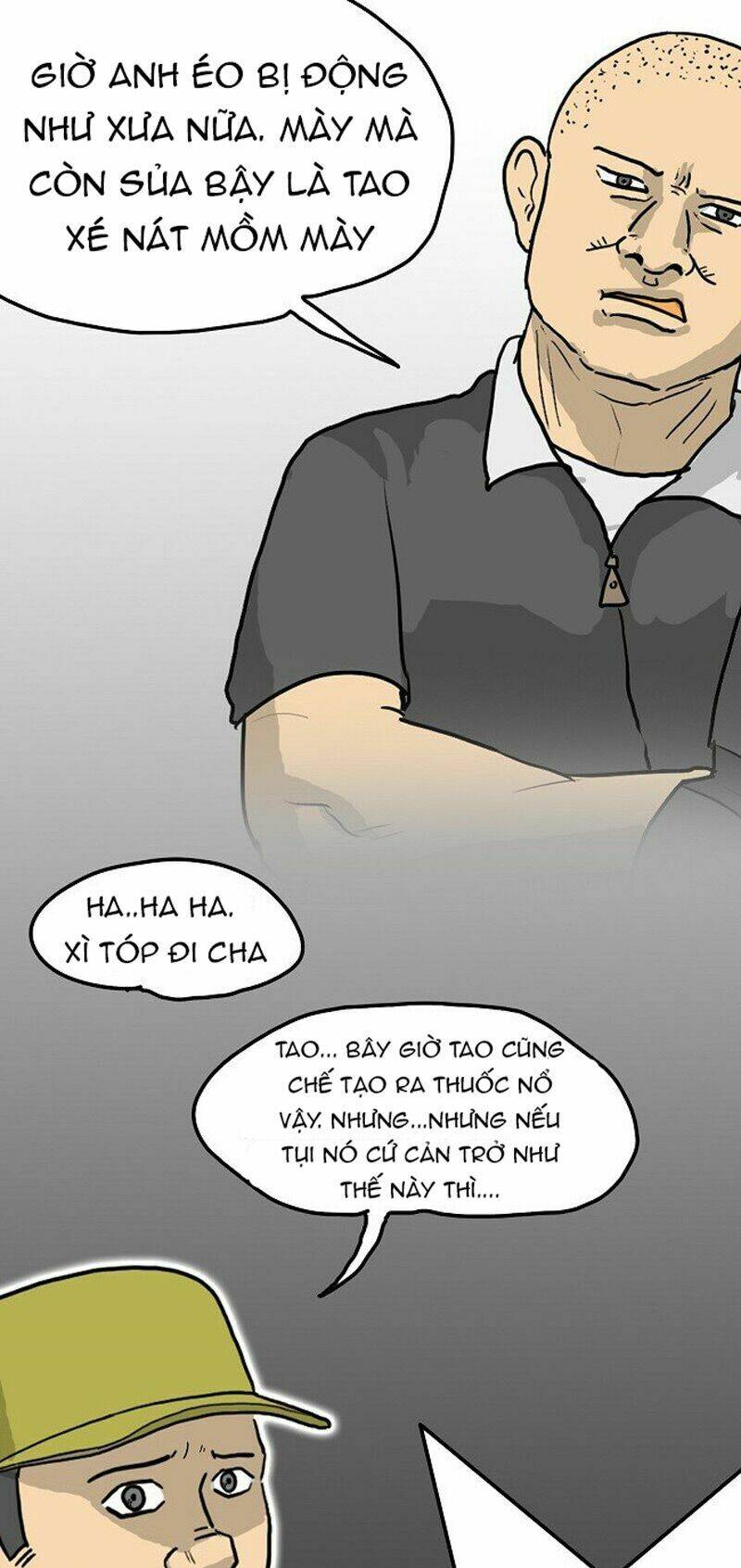Chương 14 - Trang 25