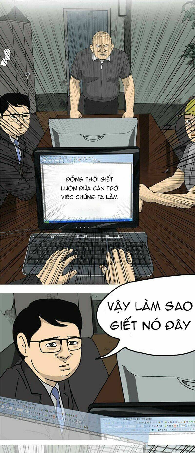 Chương 14 - Trang 28